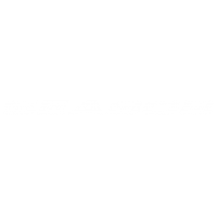 SEABOB